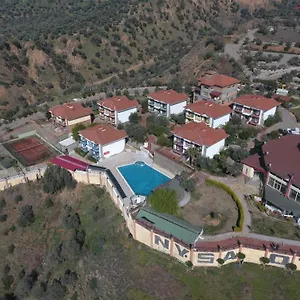 nysa-hotel-kusadasi.aegeanhotels.net/