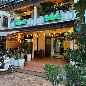  Hotel Mano Boutique Sun Shine