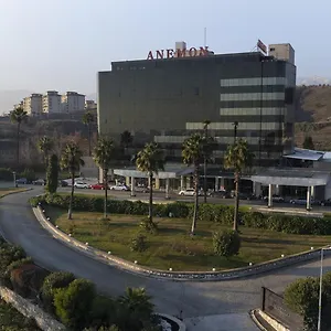 Anemon Grand Denizli (Denizli)